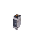 IO-Link - Photoelectric sensors