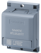 T67-Siemens-SIMATIC RTLS5201T