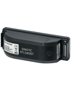 T68-Siemens-SIMATIC RTLS4030T