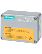 T69-Siemens-SIMATIC RTLS4030T EX1