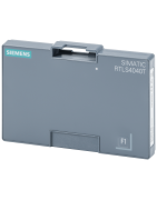 T70-Siemens-SIMATIC RTLS4040T