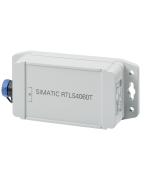 T71-Siemens-SIMATIC RTLS4060T