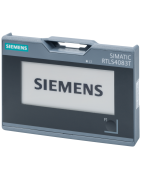 T72-Siemens-SIMATIC RTLS4083T