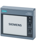 T73-Siemens-SIMATIC RTLS4084T