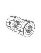 Couplings