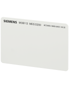 T82-Siemens-SIMATIC RF200 Transponders MDS D200