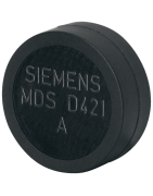 T84-Siemens-SIMATIC RF200 Transponders MDS D421