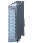 J32-Siemens-SM 521 digital input modules