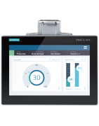 S44-Siemens-SIMATIC HMI Unified Comfort Panels PRO