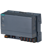 M87-Siemens-SIMATIC ET 200SP-Power supplies-1-phase, 24 V DC (for SIMATIC ET 200SP)