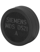 T85-Siemens-SIMATIC RF200 Transponders MDS D521