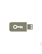 S45-Siemens-SIMATIC WinCC Unified options