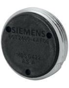 T86-Siemens-SIMATIC RF200 Transponders MDS D422