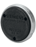 T87-Siemens-SIMATIC RF200 Transponders MDS D522