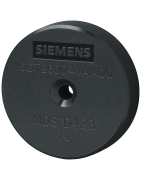 T88-Siemens-SIMATIC RF200 Transponders MDS D423