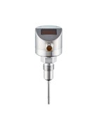 IO-Link - Temperature sensors