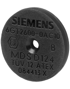 T89-Siemens-SIMATIC RF200 Transponders MDS D124