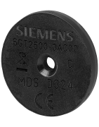 T90-Siemens-SIMATIC RF200 Transponders MDS D324