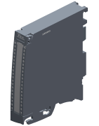 J39-Siemens-SM 534 analog input-output modules