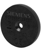 T91-Siemens-SIMATIC RF200 Transponders MDS D424