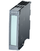 J44-Siemens-TM Timer DIDQ 16x24V time-based IO module