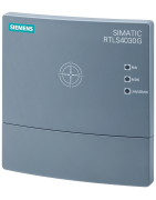 T65-Siemens-RTLS Gateways SIMATIC RTLS4030G