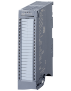 J47-Siemens-TM SIWAREX WP521 ST and WP522 ST weighing electronics