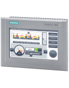 S48-Siemens-Comfort Panels Outdoor