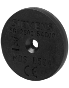 T92-Siemens-SIMATIC RF200 Transponders MDS D524