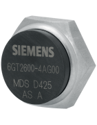 T93-Siemens-SIMATIC RF200 Transponders MDS D425