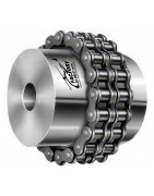 Chain Couplings