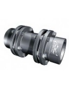 Flexible Couplings