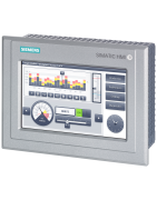 S49-Siemens-SIPLUS Comfort Panels Outdoor