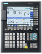 P92-Siemens-SINUMERIK 808D ADVANCED T-M PPU 15x.3-PPU 16x.3