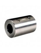 Sleeve Couplings