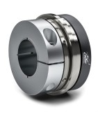 Torque Limiting Couplings