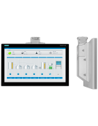 S50-Siemens-Comfort Panels PRO