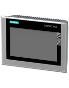 S51-Siemens-Comfort Panels INOX and INOX PCT