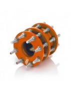 Adjustable Couplings