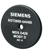 T96-Siemens-SIMATIC RF200 Transponders MDS D426