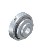 Safety Couplings