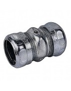 Compression Couplings