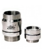 Swivel Couplings