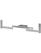 S52-Siemens-Extension components