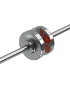 Magnetic Couplings