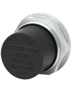 T100-Siemens-SIMATIC RF200 Transponders MDS D428