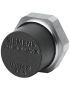 U1-Siemens-SIMATIC RF200 Transponders MDS D528