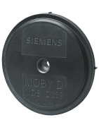 U3-Siemens-SIMATIC RF200 Transponders MDS D339