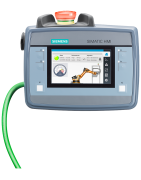 S55-Siemens-Mobile Panels 2nd Generation