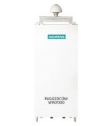 RUGGEDCOM WIN private wireless broadband